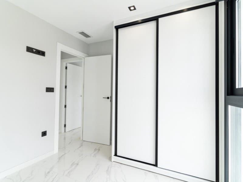 4 slaapkamer Villa te koop in Orihuela Costa met zwembad - € 699.900 (Ref: 9000422)