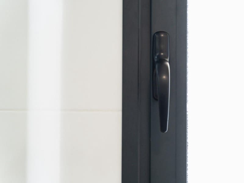 4 slaapkamer Villa te koop in Orihuela Costa met zwembad - € 699.900 (Ref: 9000422)