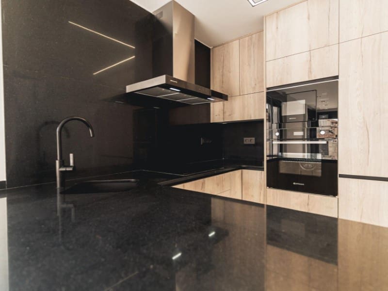 4 slaapkamer Villa te koop in Orihuela Costa met zwembad - € 699.900 (Ref: 9000422)