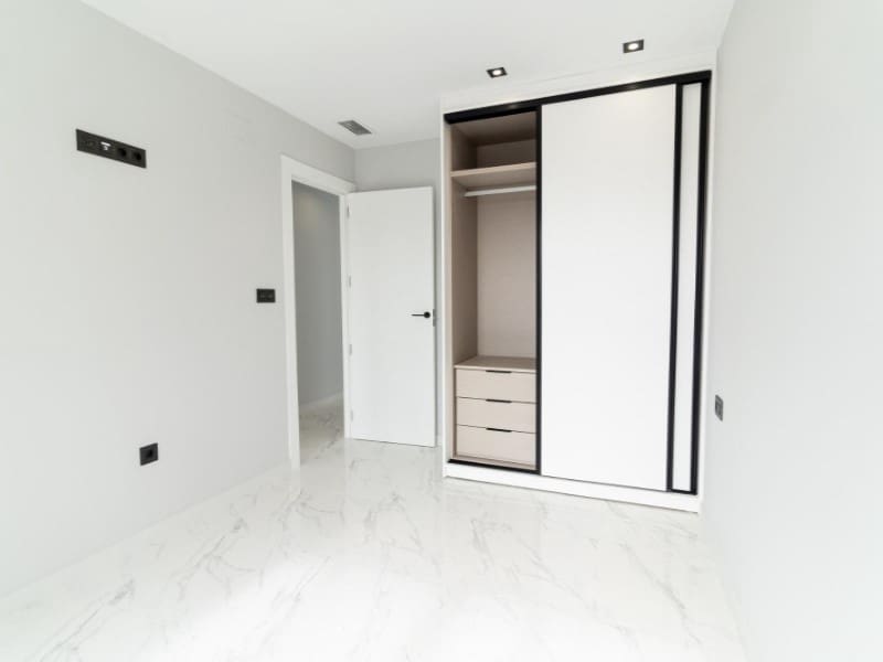 4 slaapkamer Villa te koop in Orihuela Costa met zwembad - € 699.900 (Ref: 9000422)