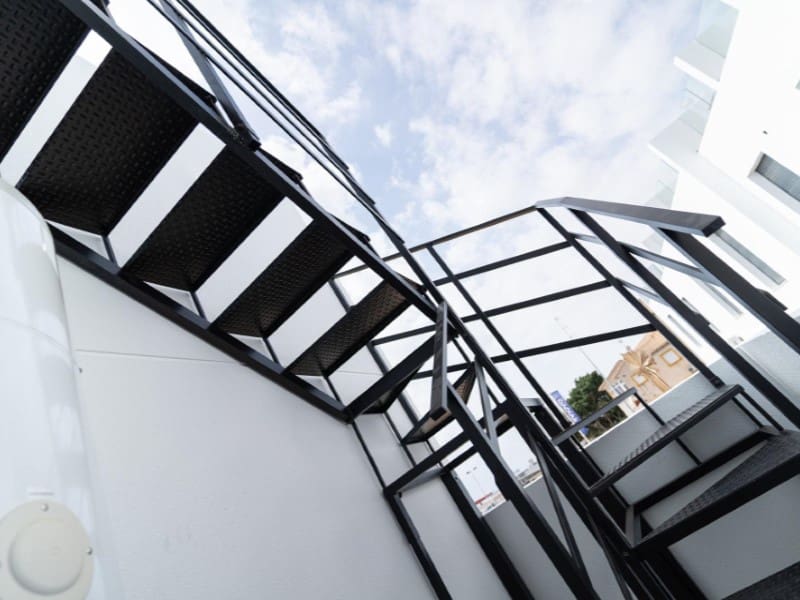 4 slaapkamer Villa te koop in Orihuela Costa met zwembad - € 699.900 (Ref: 9000422)