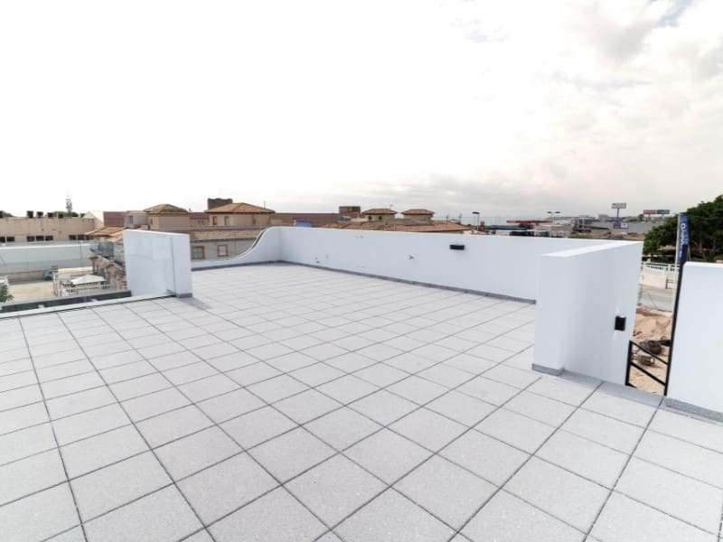 4 slaapkamer Villa te koop in Orihuela Costa met zwembad - € 699.900 (Ref: 9000422)