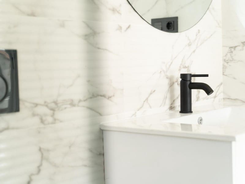 4 slaapkamer Villa te koop in Orihuela Costa met zwembad - € 699.900 (Ref: 9000422)