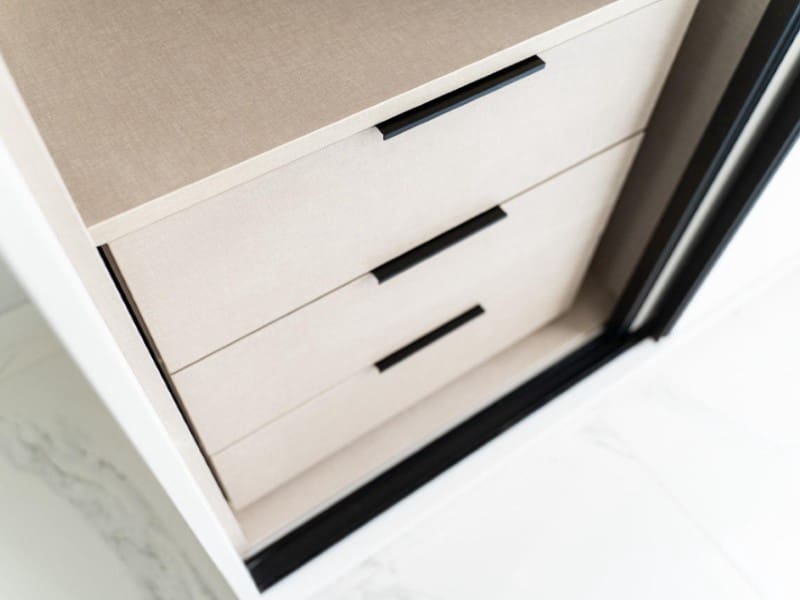 4 slaapkamer Villa te koop in Orihuela Costa met zwembad - € 699.900 (Ref: 9000422)