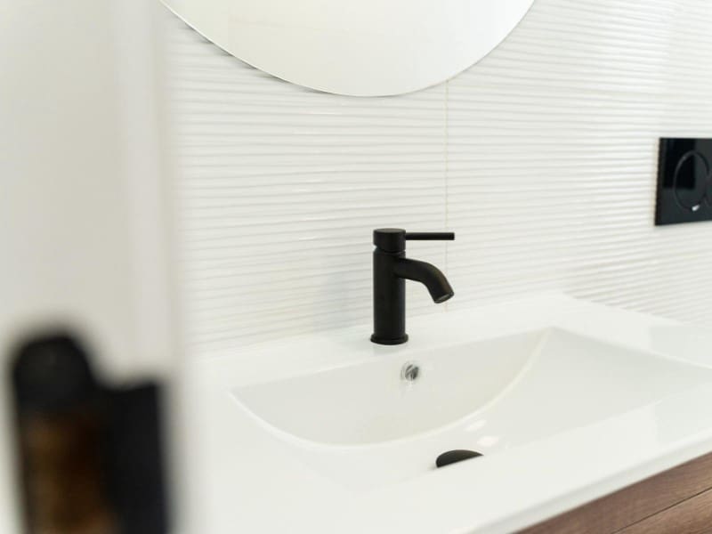 4 slaapkamer Villa te koop in Orihuela Costa met zwembad - € 699.900 (Ref: 9000422)