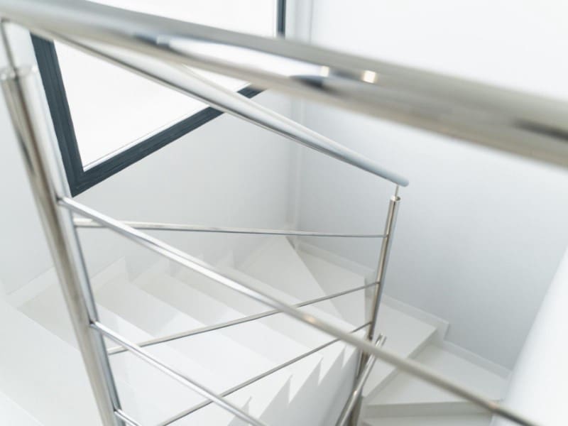 4 slaapkamer Villa te koop in Orihuela Costa met zwembad - € 699.900 (Ref: 9000422)