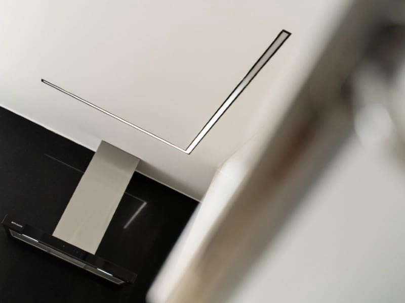 4 slaapkamer Villa te koop in Orihuela Costa met zwembad - € 699.900 (Ref: 9000422)