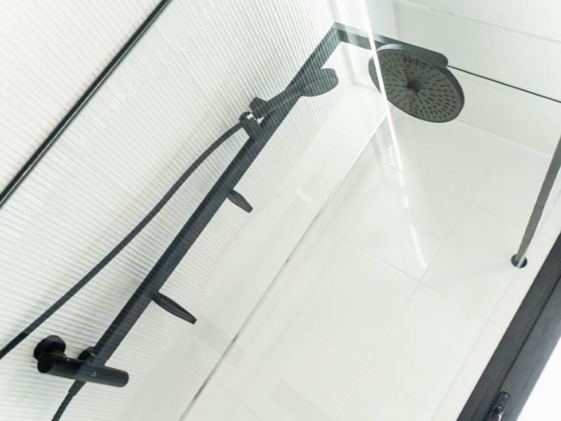 4 slaapkamer Villa te koop in Orihuela Costa met zwembad - € 699.900 (Ref: 9000422)