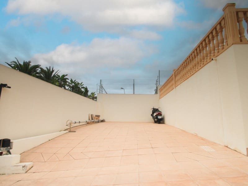 6 sovrum Villa till salu i Torrevieja - 699 000 € (Ref: 9003263)