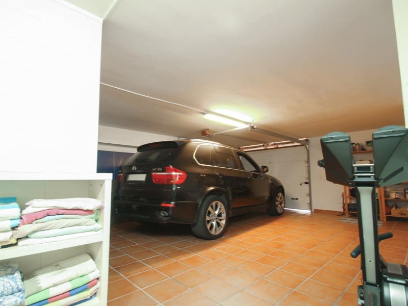 6 sovrum Villa till salu i Torrevieja - 699 000 € (Ref: 9003263)