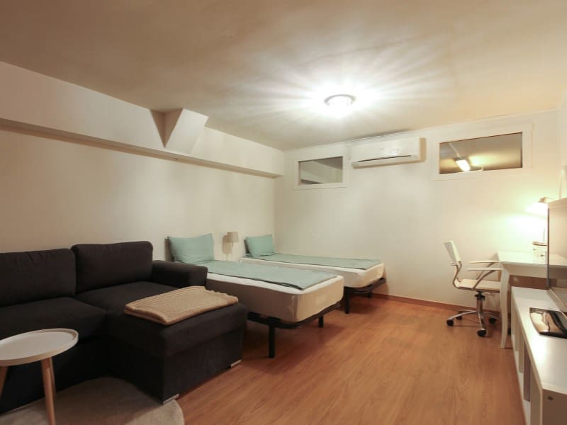 6 sovrum Villa till salu i Torrevieja - 699 000 € (Ref: 9003263)