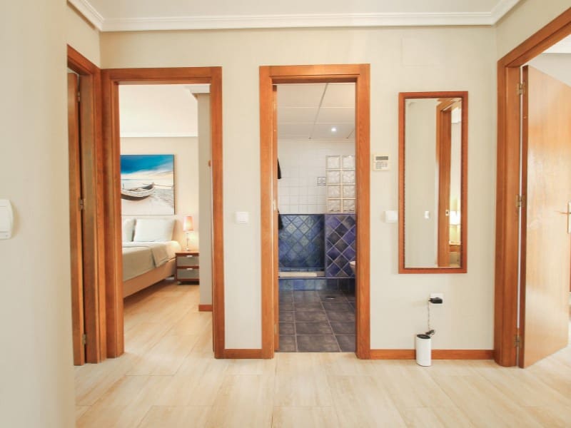 6 sovrum Villa till salu i Torrevieja - 699 000 € (Ref: 9003263)