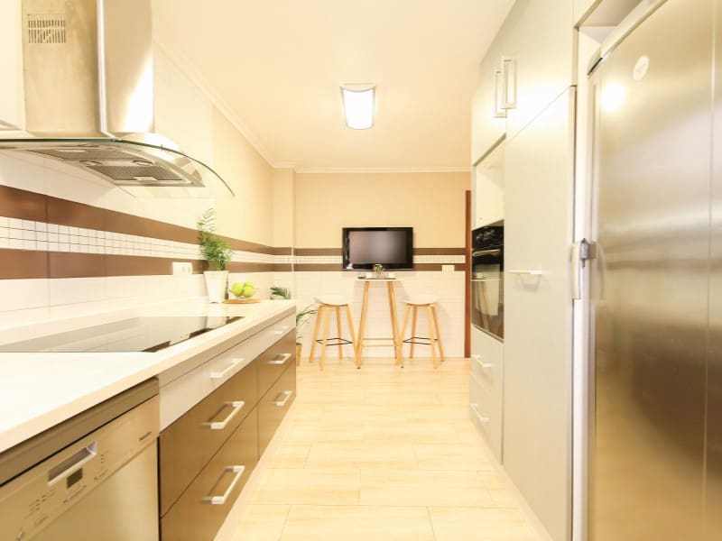 6 sovrum Villa till salu i Torrevieja - 699 000 € (Ref: 9003263)