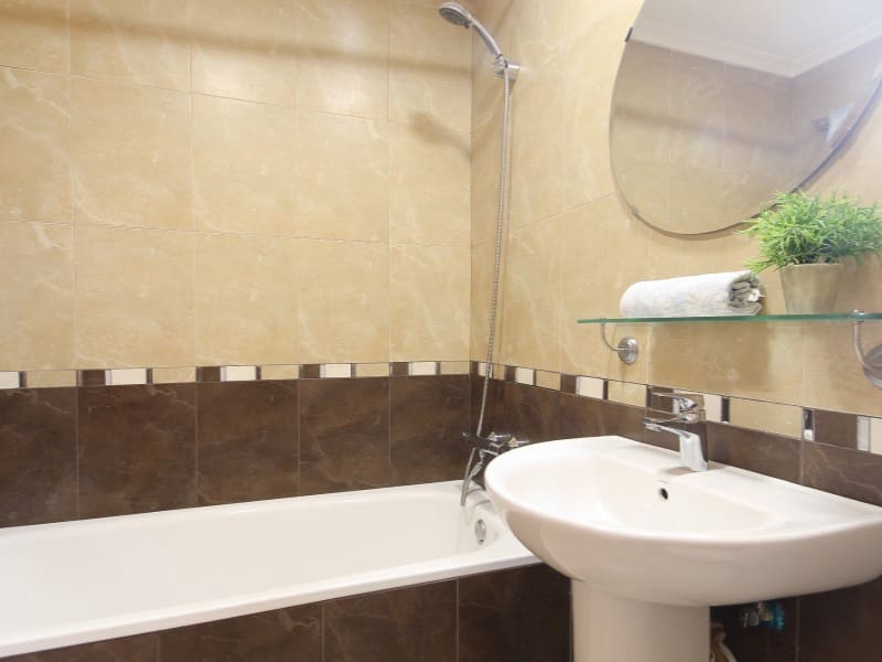 6 sovrum Villa till salu i Torrevieja - 699 000 € (Ref: 9003263)