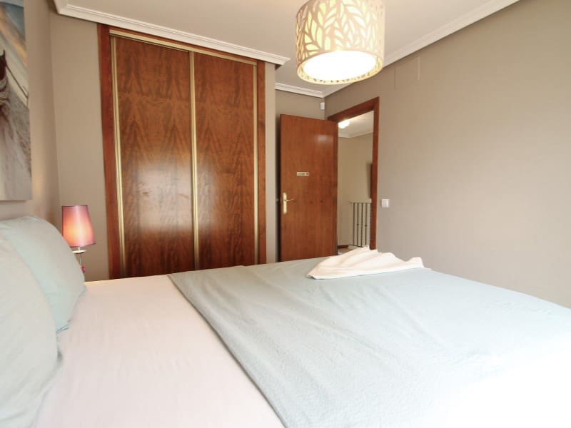 6 sovrum Villa till salu i Torrevieja - 699 000 € (Ref: 9003263)