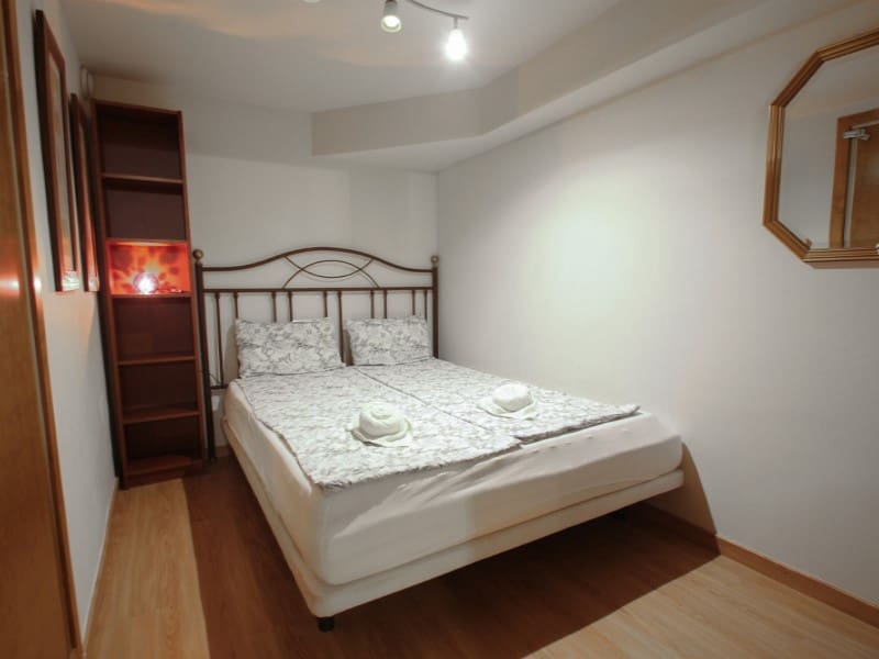 6 sovrum Villa till salu i Torrevieja - 699 000 € (Ref: 9003263)