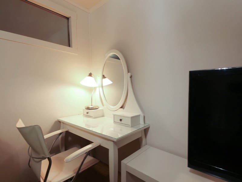 6 sovrum Villa till salu i Torrevieja - 699 000 € (Ref: 9003263)