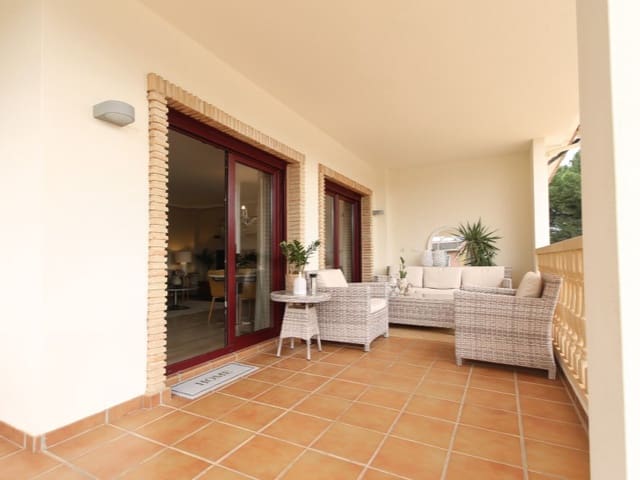 6 sovrum Villa till salu i Los Balcones - Los Altos, Torrevieja - 699 000 € (Ref: 9003263)