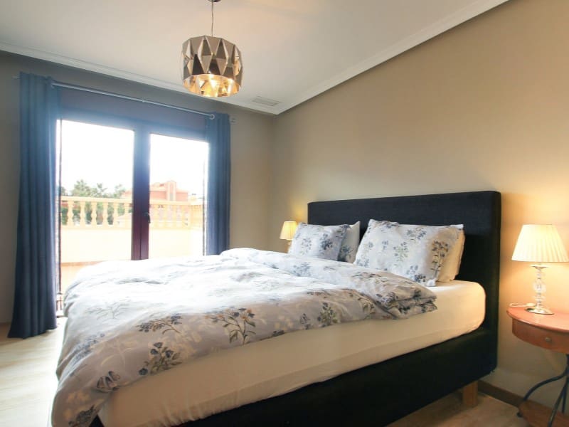 6 sovrum Villa till salu i Torrevieja - 699 000 € (Ref: 9003263)