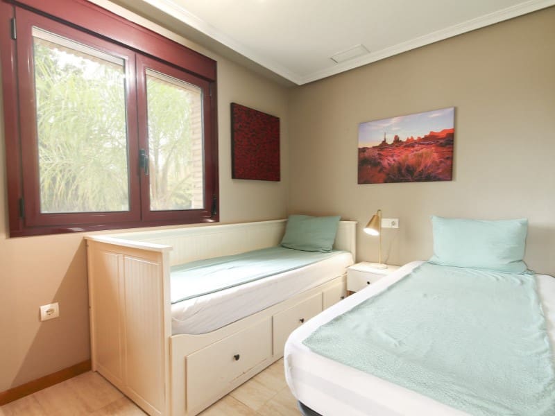 6 sovrum Villa till salu i Torrevieja - 699 000 € (Ref: 9003263)