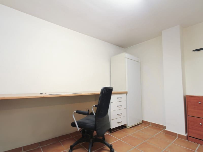 6 sovrum Villa till salu i Torrevieja - 699 000 € (Ref: 9003263)