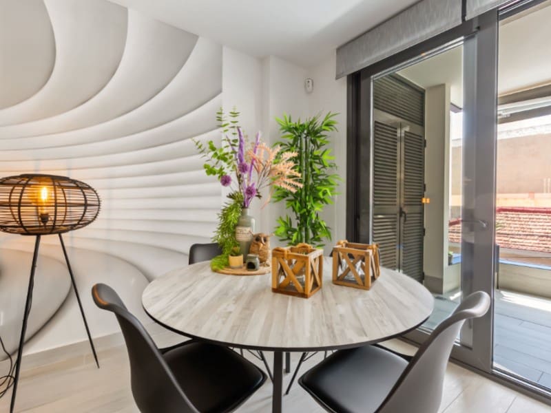 3 quarto Apartamento para venda em Torrevieja - 299 900 € (Ref: 9032398)