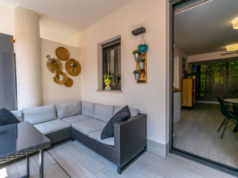 3 quarto Apartamento para venda em Torrevieja - 299 900 € (Ref: 9032398)