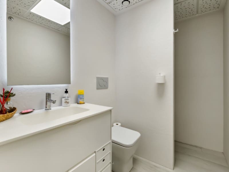 3 quarto Apartamento para venda em Torrevieja - 299 900 € (Ref: 9032398)