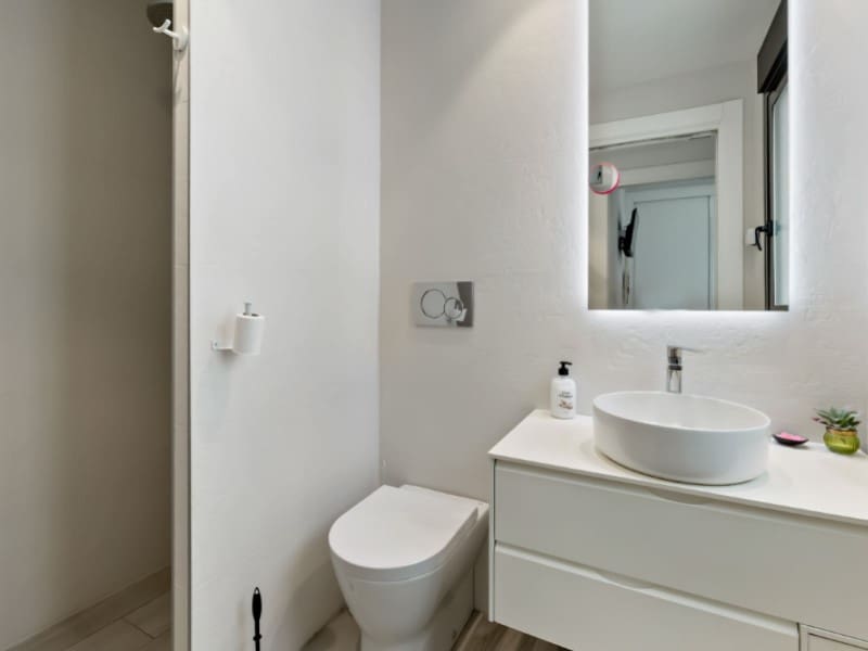 3 quarto Apartamento para venda em Torrevieja - 299 900 € (Ref: 9032398)