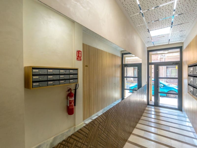 3 quarto Apartamento para venda em Torrevieja - 299 900 € (Ref: 9032398)