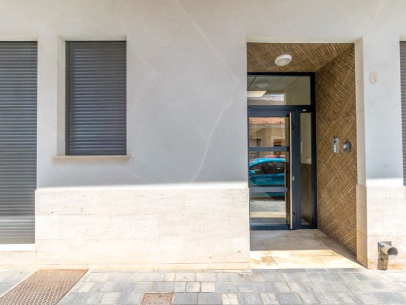 3 quarto Apartamento para venda em Torrevieja - 299 900 € (Ref: 9032398)