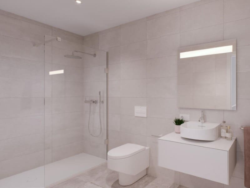 3 slaapkamer Huis te koop in Pilar de la Horadada - € 305.000 (Ref: 9042647)