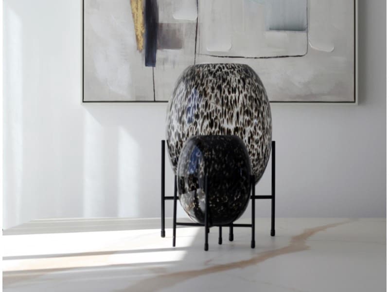 Chalet de 4 habitaciones en Pilar de la Horadada en venta con piscina - 384.900 € (Ref: 9042649)