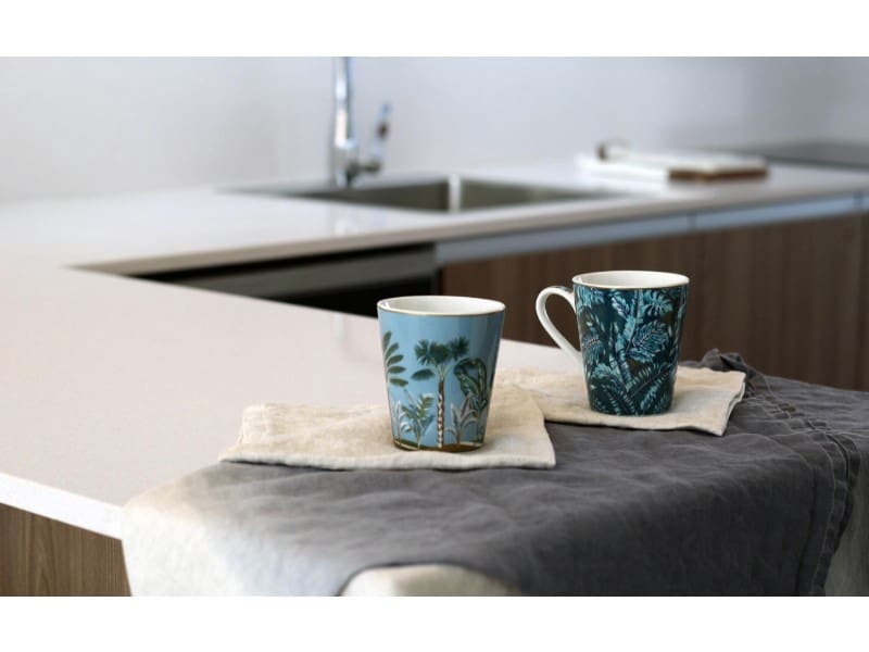 Chalet de 4 habitaciones en Pilar de la Horadada en venta con piscina - 384.900 € (Ref: 9042649)