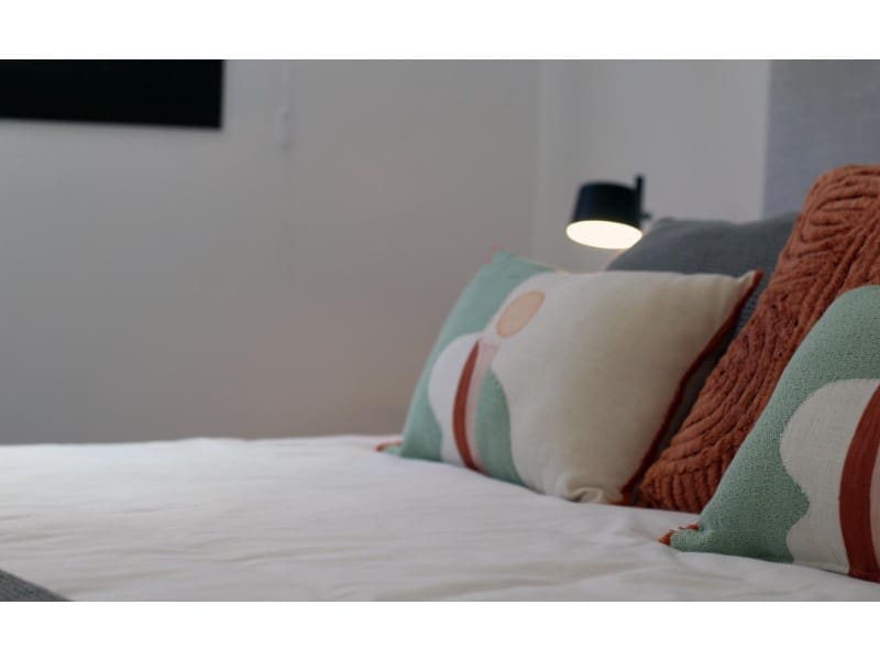 Chalet de 4 habitaciones en Pilar de la Horadada en venta con piscina - 384.900 € (Ref: 9042649)