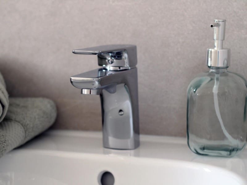 Chalet de 4 habitaciones en Pilar de la Horadada en venta con piscina - 384.900 € (Ref: 9042649)