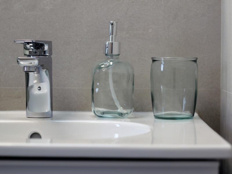 Chalet de 4 habitaciones en Pilar de la Horadada en venta con piscina - 384.900 € (Ref: 9042649)