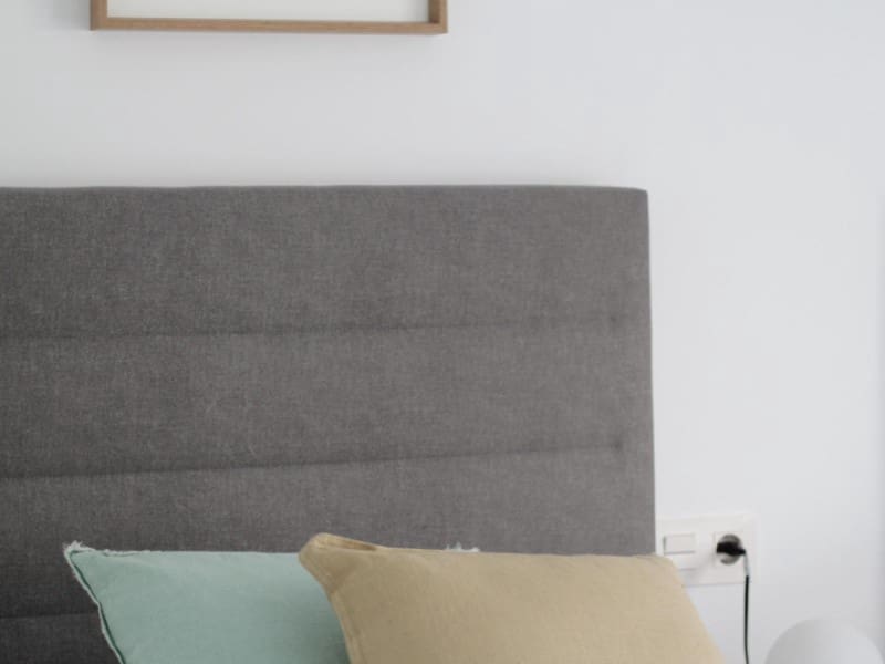 Chalet de 4 habitaciones en Pilar de la Horadada en venta con piscina - 384.900 € (Ref: 9042649)