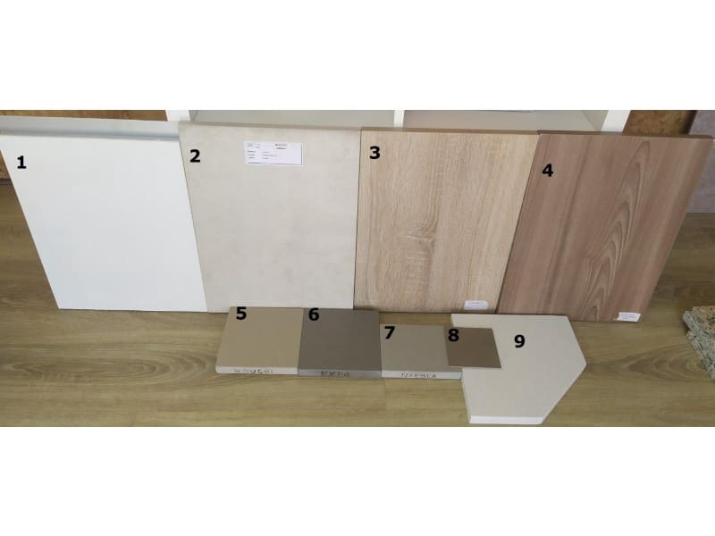 Chalet de 4 habitaciones en Pilar de la Horadada en venta con piscina - 384.900 € (Ref: 9042649)