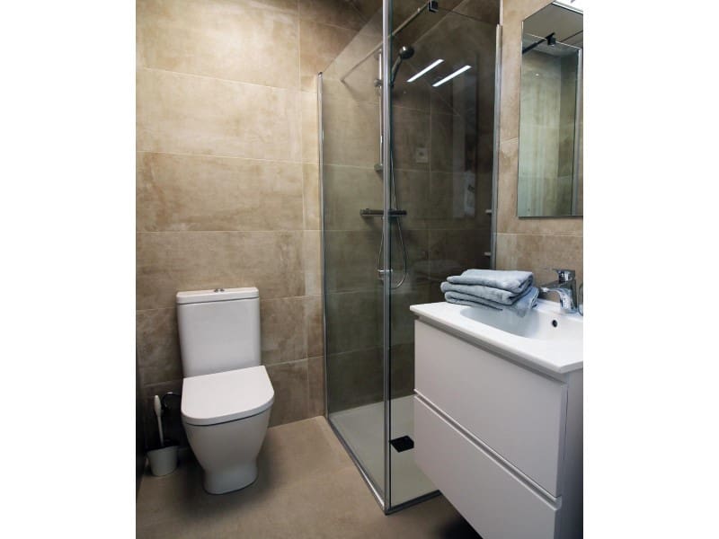 Chalet de 4 habitaciones en Pilar de la Horadada en venta con piscina - 384.900 € (Ref: 9042649)