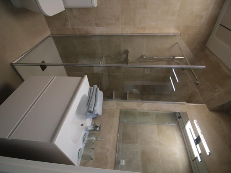 Chalet de 4 habitaciones en Pilar de la Horadada en venta con piscina - 384.900 € (Ref: 9042649)