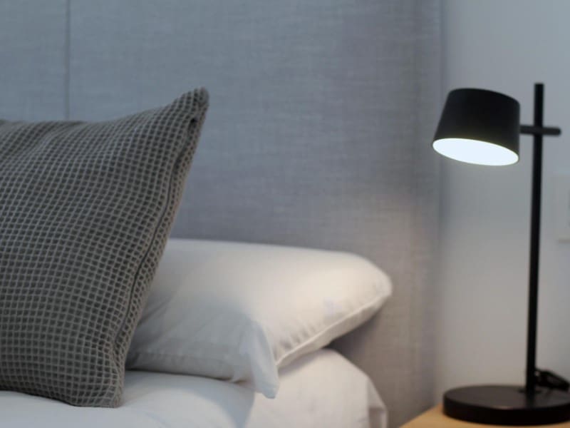 Chalet de 4 habitaciones en Pilar de la Horadada en venta con piscina - 384.900 € (Ref: 9042649)