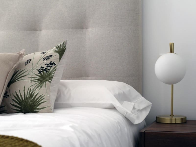 Chalet de 4 habitaciones en Pilar de la Horadada en venta con piscina - 384.900 € (Ref: 9042649)