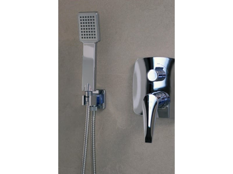 Chalet de 4 habitaciones en Pilar de la Horadada en venta con piscina - 384.900 € (Ref: 9042649)