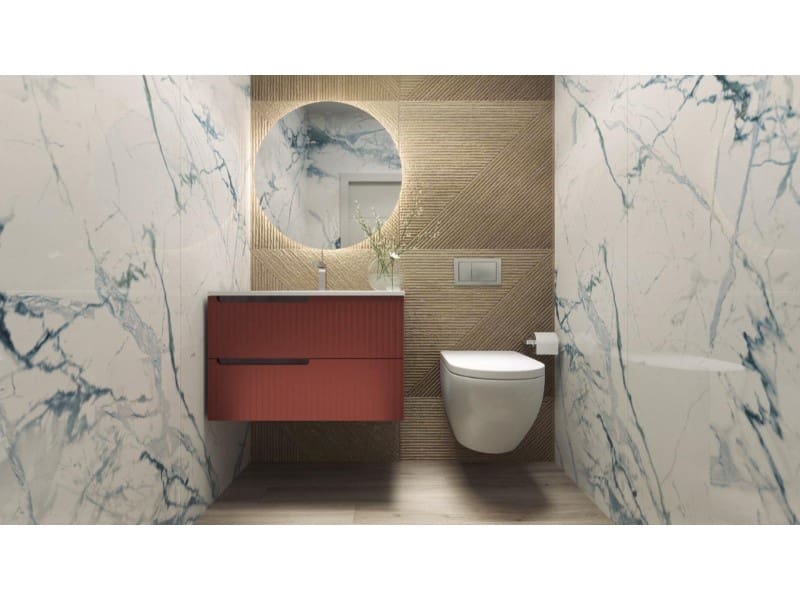 Ático de 3 habitaciones en Torrevieja en venta con piscina - 599.000 € (Ref: 9062680)