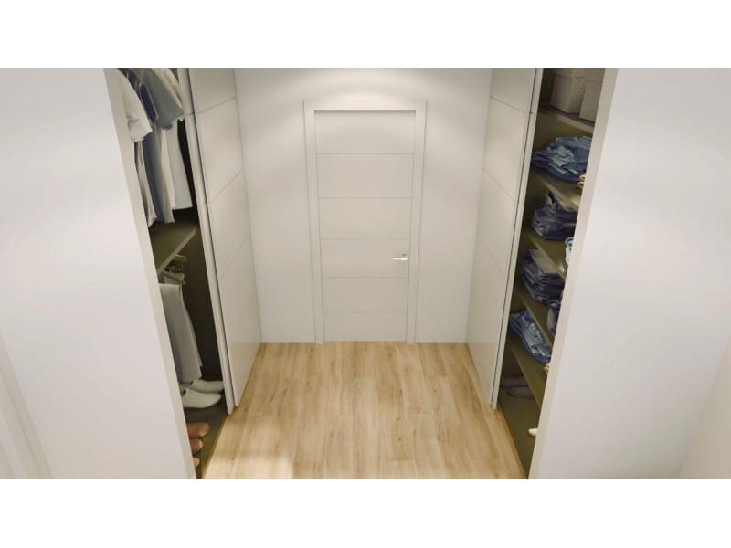 Ático de 3 habitaciones en Torrevieja en venta con piscina - 599.000 € (Ref: 9062680)