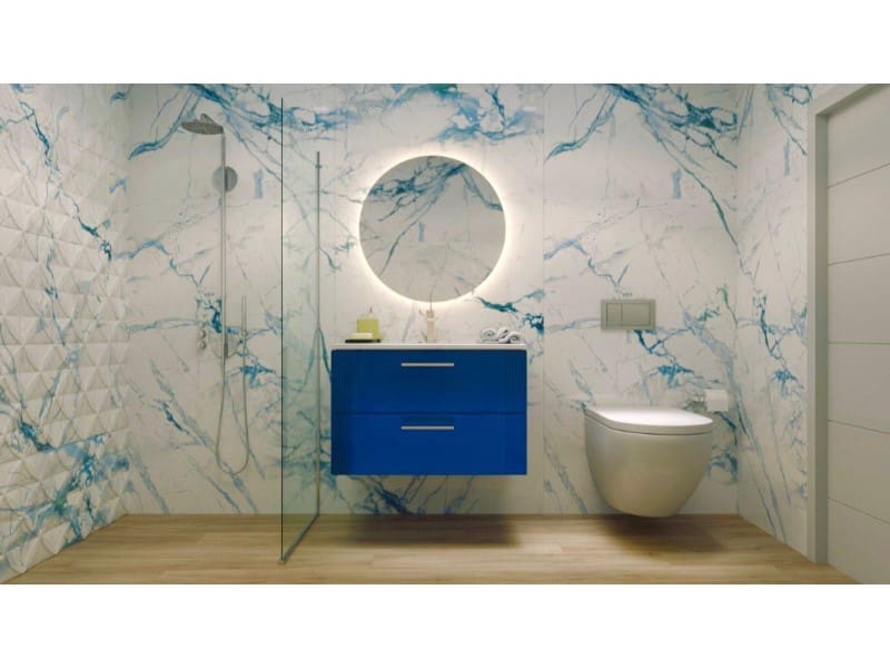 Ático de 3 habitaciones en Torrevieja en venta con piscina - 599.000 € (Ref: 9062680)