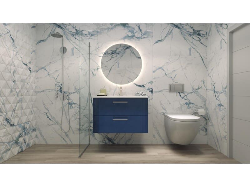 Ático de 3 habitaciones en Torrevieja en venta con piscina - 599.000 € (Ref: 9062680)