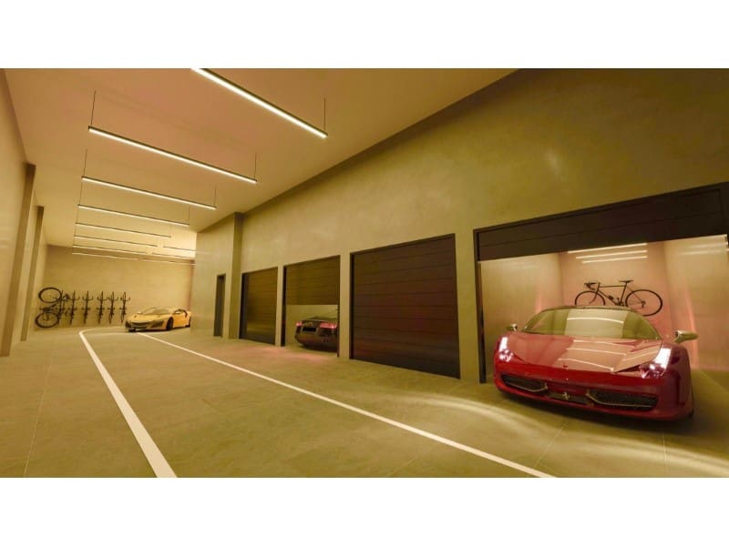 Ático de 3 habitaciones en Torrevieja en venta con piscina - 599.000 € (Ref: 9062680)