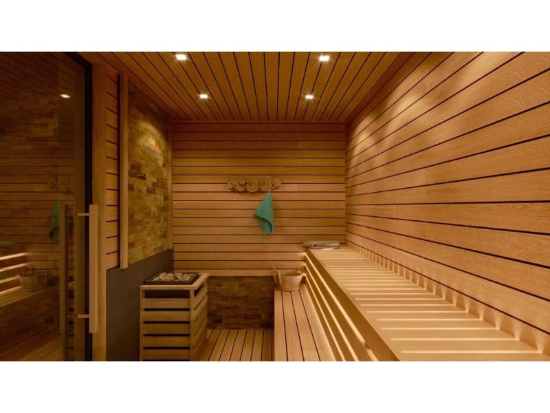 Ático de 3 habitaciones en Torrevieja en venta con piscina - 599.000 € (Ref: 9062680)